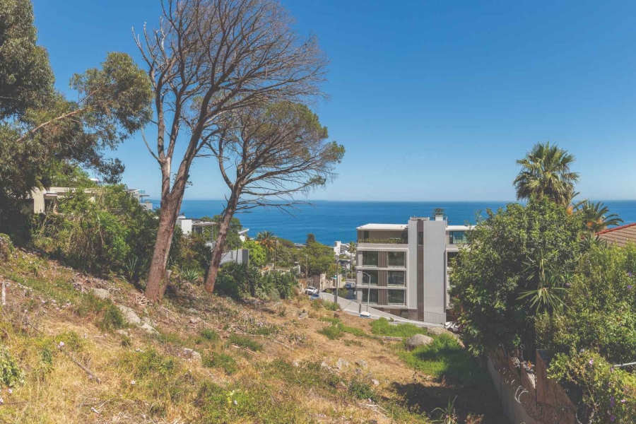 0 Bedroom Property for Sale in Fresnaye Western Cape